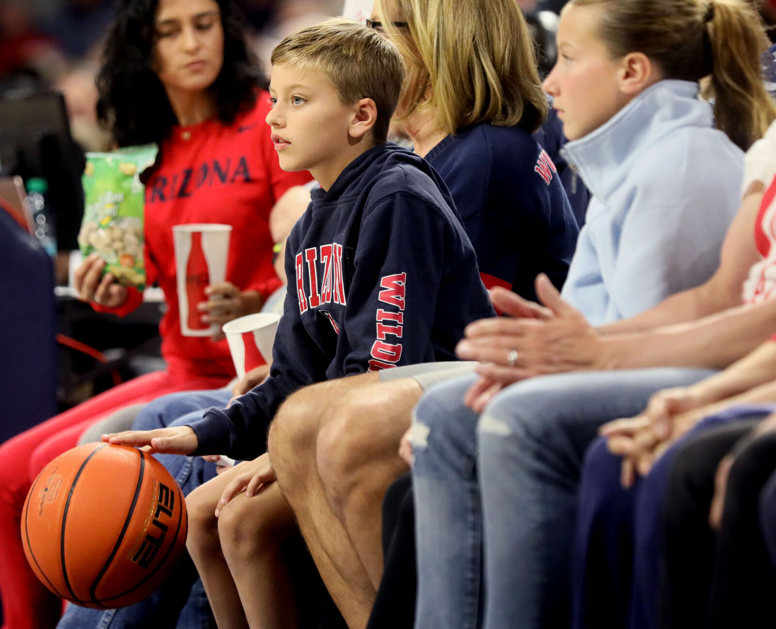 ÃÛèÖÖ±²¥ Men's Basketball vs. TCU
